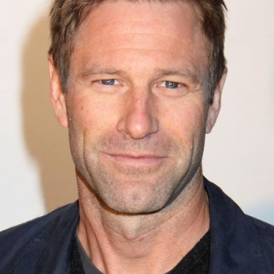 aaron-eckhart